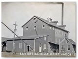 enterprisemillsofstjacob